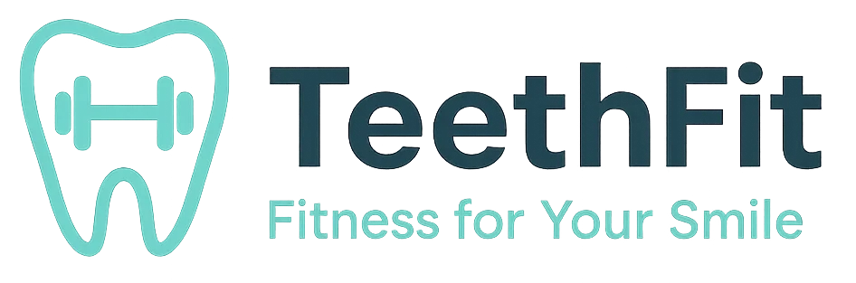 Teeth Fit